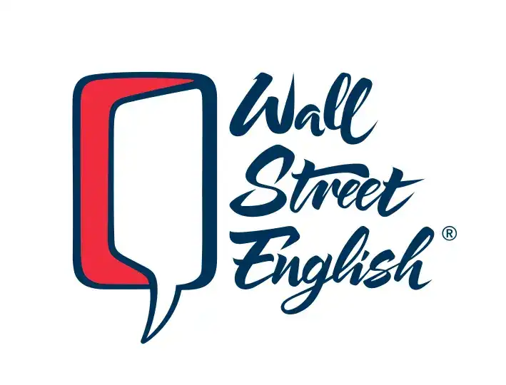 WSE Panama - Dev